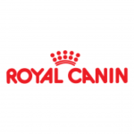 Royalcanin 150x150