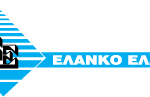 ELANKO Logo 150x97