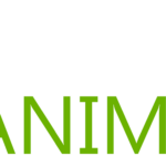 Animedica 150x150