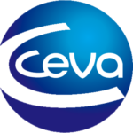 Ceva 150x150