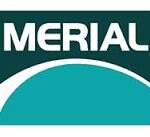 Merial 150x137