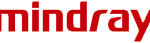 Mindray 150x43