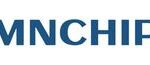 Mnchip 150x65