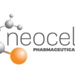 Neocell 150x150