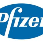 Pfizer 660 150x150