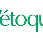 Vetoquinol 150x133