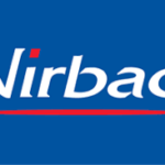 Virbac 150x150